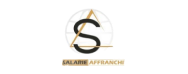 affranchi_logo