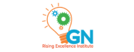 gn-logo (1)