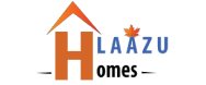 laazu_logo