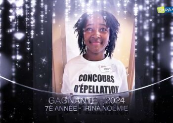 Concours d