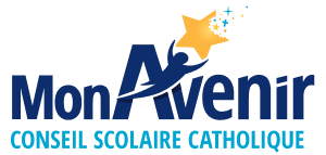 CSC MonAvenir