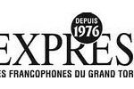 L’Express