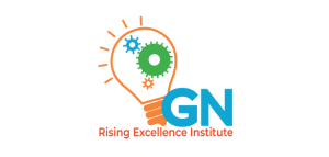 Rising Excellence Institute