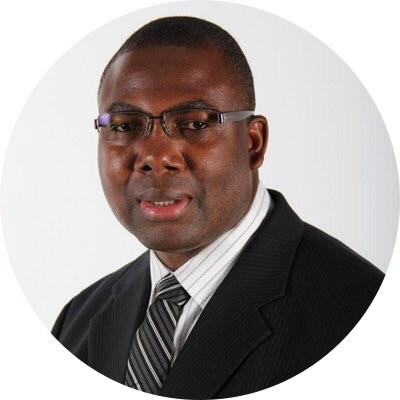 Robert Ndzana Siani