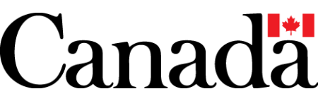 Gouvernement du Canada