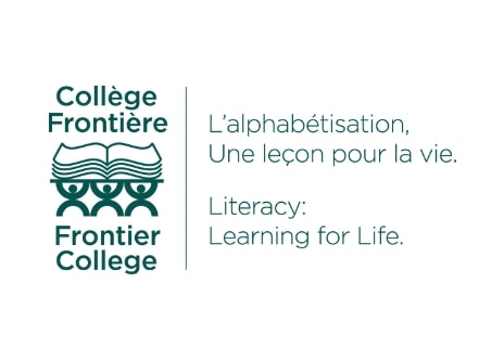 Collège Frontière
