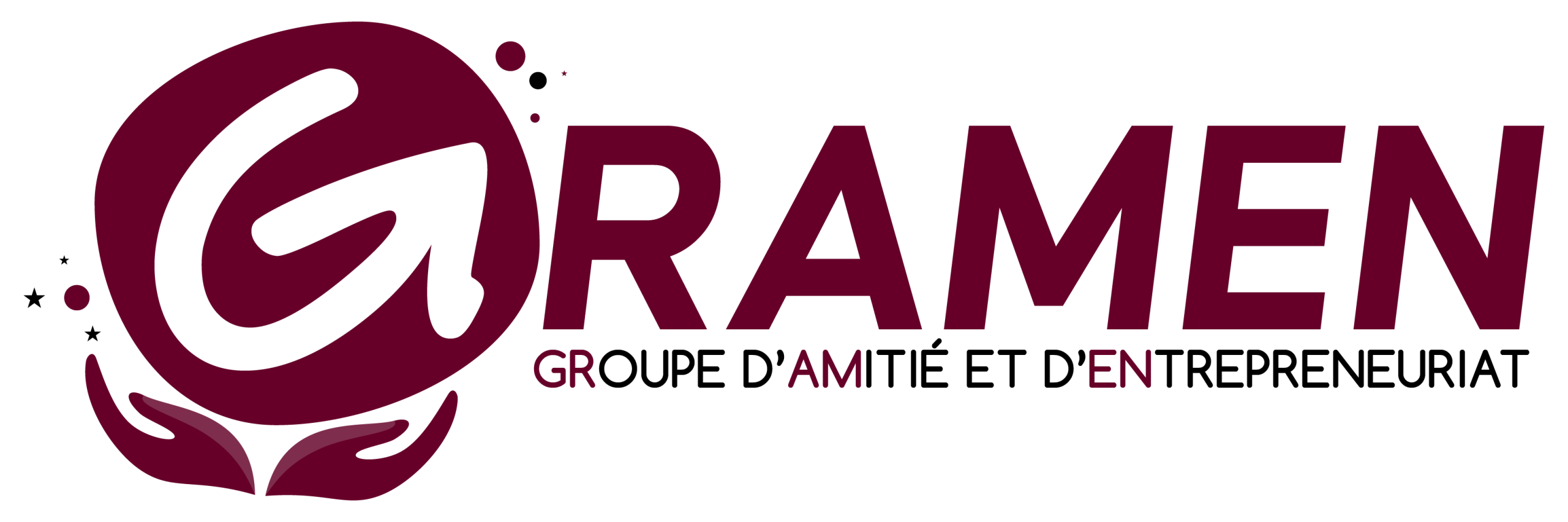 GRAMEN — Groupe d’amitié et d’entrepreneuriat