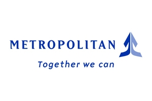 Metropolitan