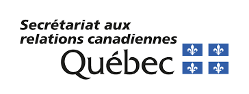 Secrétariat du Québec aux relations canadiennes
