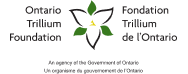 Fondation Trillium de l’Ontario