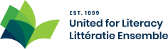 United for Literacy
